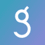 Genus Logo