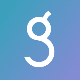 Genus Logo